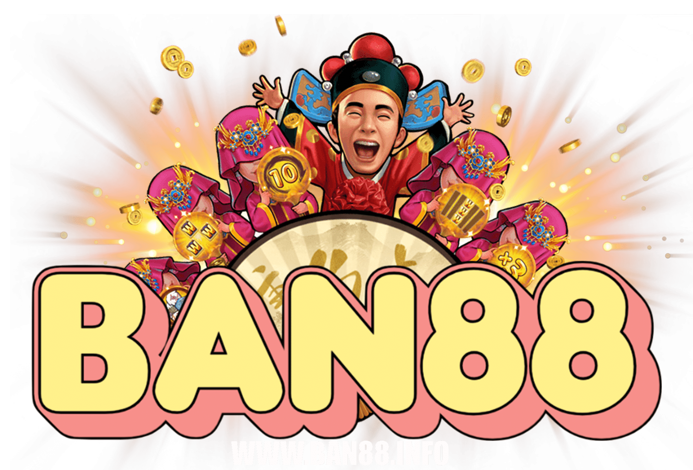 ban88