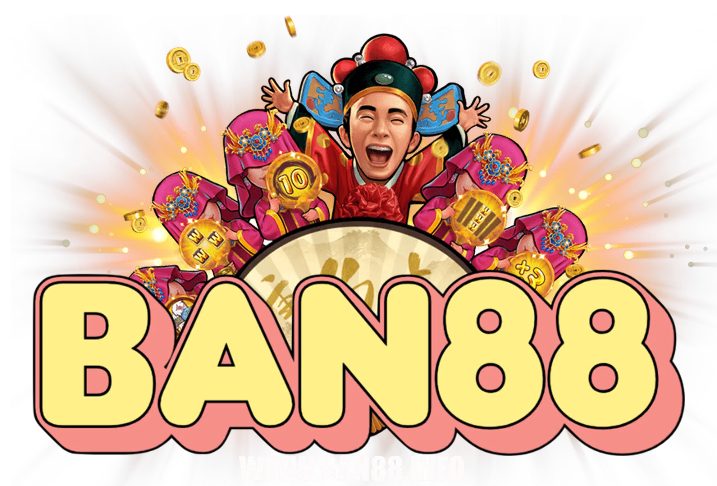 ban88