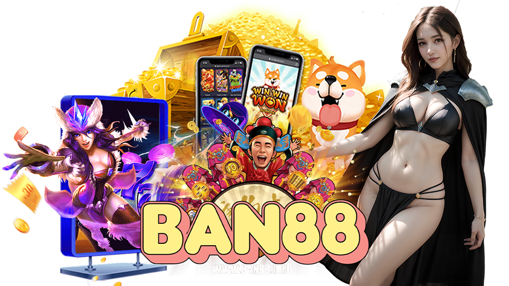 ban88-หวยออนไลน์